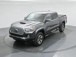 2019 Toyota Tacoma Double Cab 4WD Pickup for sale #CP02604 - photo 39