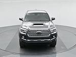 2019 Toyota Tacoma Double Cab 4WD Pickup for sale #CP02604 - photo 40