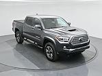 2019 Toyota Tacoma Double Cab 4WD Pickup for sale #CP02604 - photo 41