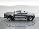2019 Toyota Tacoma Double Cab 4WD Pickup for sale #CP02604 - photo 42