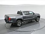 2019 Toyota Tacoma Double Cab 4WD Pickup for sale #CP02604 - photo 43
