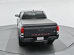 2019 Toyota Tacoma Double Cab 4WD Pickup for sale #CP02604 - photo 44