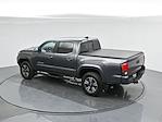 2019 Toyota Tacoma Double Cab 4WD Pickup for sale #CP02604 - photo 45