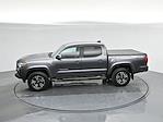 2019 Toyota Tacoma Double Cab 4WD Pickup for sale #CP02604 - photo 46