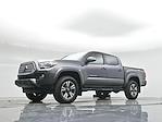 2019 Toyota Tacoma Double Cab 4WD Pickup for sale #CP02604 - photo 47