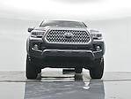 2019 Toyota Tacoma Double Cab 4WD Pickup for sale #CP02604 - photo 48