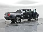 2019 Toyota Tacoma Double Cab 4WD Pickup for sale #CP02604 - photo 6