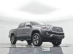 2019 Toyota Tacoma Double Cab 4WD Pickup for sale #CP02604 - photo 49