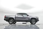 2019 Toyota Tacoma Double Cab 4WD Pickup for sale #CP02604 - photo 50