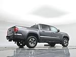 2019 Toyota Tacoma Double Cab 4WD Pickup for sale #CP02604 - photo 51