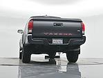 2019 Toyota Tacoma Double Cab 4WD Pickup for sale #CP02604 - photo 52