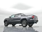 2019 Toyota Tacoma Double Cab 4WD Pickup for sale #CP02604 - photo 53