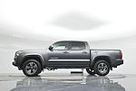 2019 Toyota Tacoma Double Cab 4WD Pickup for sale #CP02604 - photo 54