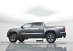 2019 Toyota Tacoma Double Cab 4WD Pickup for sale #CP02604 - photo 55