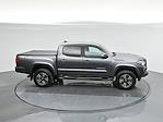 2019 Toyota Tacoma Double Cab 4WD Pickup for sale #CP02604 - photo 56