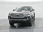 2019 Toyota Tacoma Double Cab 4WD Pickup for sale #CP02604 - photo 58