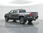 2019 Toyota Tacoma Double Cab 4WD Pickup for sale #CP02604 - photo 7