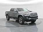 2019 Toyota Tacoma Double Cab 4WD Pickup for sale #CP02604 - photo 59