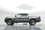 2019 Toyota Tacoma Double Cab 4WD Pickup for sale #CP02604 - photo 8