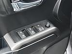 2019 Toyota Tacoma Double Cab 4WD Pickup for sale #CP02604 - photo 10