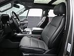 2021 Ford F-150 SuperCrew Cab 4WD Pickup for sale #CP02605A - photo 12