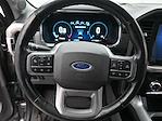 2021 Ford F-150 SuperCrew Cab 4WD Pickup for sale #CP02605A - photo 13