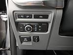 2021 Ford F-150 SuperCrew Cab 4WD Pickup for sale #CP02605A - photo 15