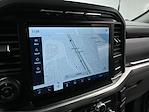 2021 Ford F-150 SuperCrew Cab 4WD Pickup for sale #CP02605A - photo 16