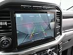 2021 Ford F-150 SuperCrew Cab 4WD Pickup for sale #CP02605A - photo 17