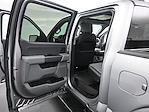 2021 Ford F-150 SuperCrew Cab 4WD Pickup for sale #CP02605A - photo 20