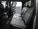 2021 Ford F-150 SuperCrew Cab 4WD Pickup for sale #CP02605A - photo 21