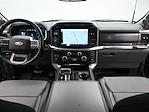 2021 Ford F-150 SuperCrew Cab 4WD Pickup for sale #CP02605A - photo 22