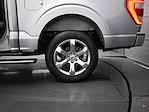 2021 Ford F-150 SuperCrew Cab 4WD Pickup for sale #CP02605A - photo 23