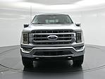 2021 Ford F-150 SuperCrew Cab 4WD Pickup for sale #CP02605A - photo 24