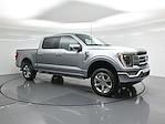 2021 Ford F-150 SuperCrew Cab 4WD Pickup for sale #CP02605A - photo 25
