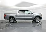 2021 Ford F-150 SuperCrew Cab 4WD Pickup for sale #CP02605A - photo 26