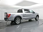 2021 Ford F-150 SuperCrew Cab 4WD Pickup for sale #CP02605A - photo 27