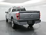 2021 Ford F-150 SuperCrew Cab 4WD Pickup for sale #CP02605A - photo 28