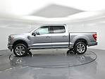 2021 Ford F-150 SuperCrew Cab 4WD Pickup for sale #CP02605A - photo 29