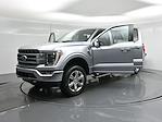 2021 Ford F-150 SuperCrew Cab 4WD Pickup for sale #CP02605A - photo 30