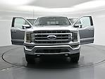 2021 Ford F-150 SuperCrew Cab 4WD Pickup for sale #CP02605A - photo 31