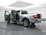2021 Ford F-150 SuperCrew Cab 4WD Pickup for sale #CP02605A - photo 34