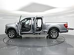 2021 Ford F-150 SuperCrew Cab 4WD Pickup for sale #CP02605A - photo 35