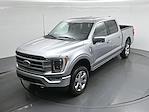 2021 Ford F-150 SuperCrew Cab 4WD Pickup for sale #CP02605A - photo 36