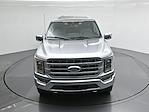 2021 Ford F-150 SuperCrew Cab 4WD Pickup for sale #CP02605A - photo 37