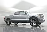 2021 Ford F-150 SuperCrew Cab 4WD Pickup for sale #CP02605A - photo 2