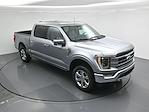 2021 Ford F-150 SuperCrew Cab 4WD Pickup for sale #CP02605A - photo 39