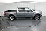 2021 Ford F-150 SuperCrew Cab 4WD Pickup for sale #CP02605A - photo 40