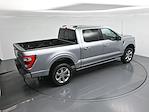 2021 Ford F-150 SuperCrew Cab 4WD Pickup for sale #CP02605A - photo 41