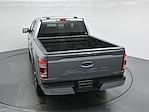2021 Ford F-150 SuperCrew Cab 4WD Pickup for sale #CP02605A - photo 42